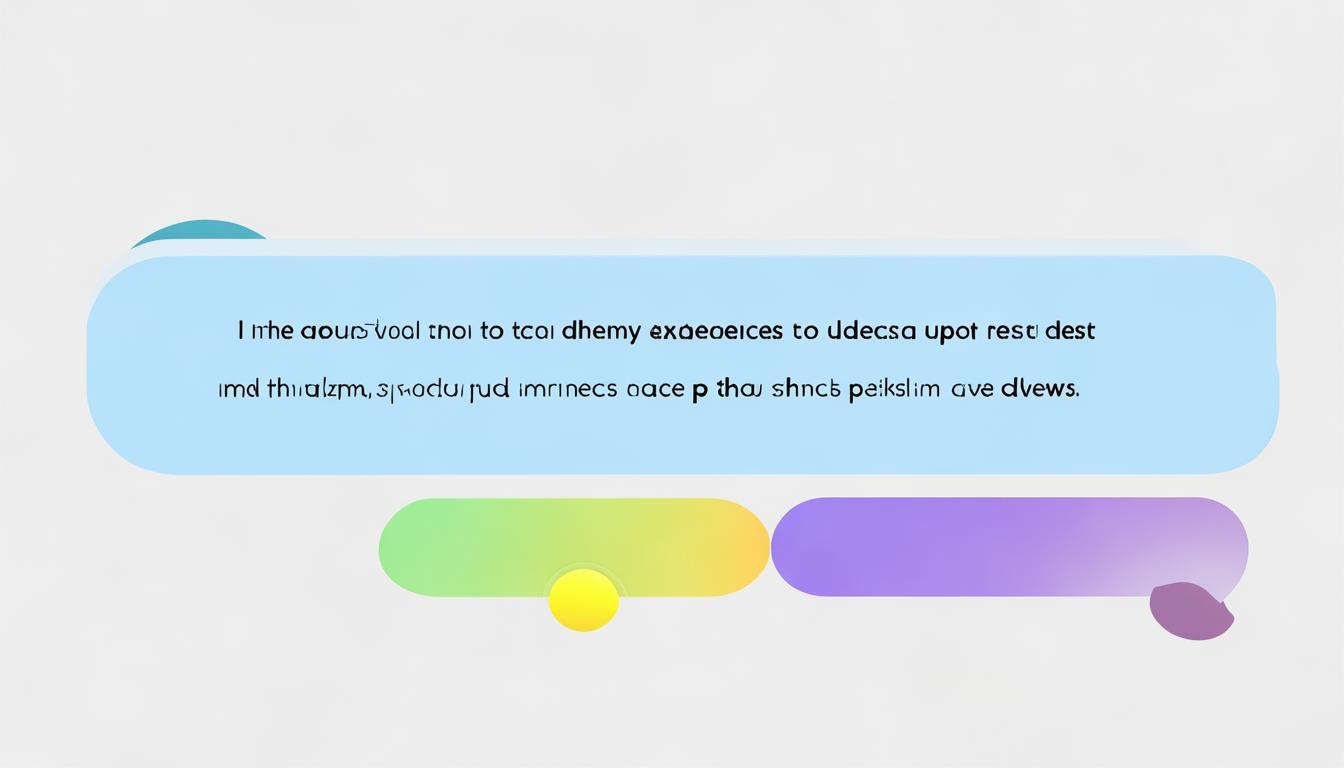 TP钱包最新版官网社交功能助力投资者交流，拓展投资见解