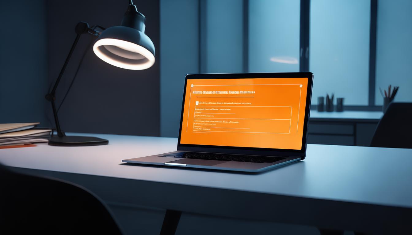 TP钱包官网正版下载风险评估：多方面考量安全性与可靠性