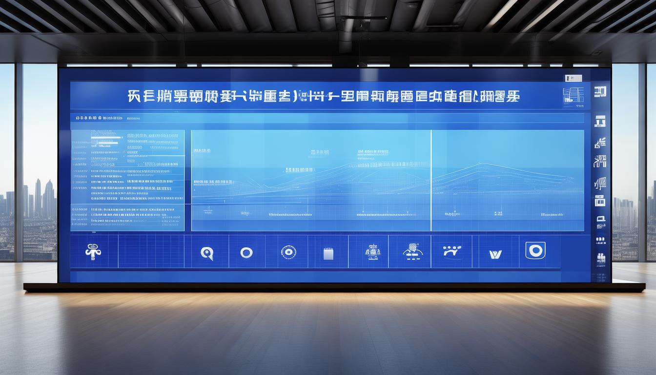 讯息系统_tp官方网站下载的活动通知系统，如何及时了解市场的最新讯息？_最新仿官方魔域网站