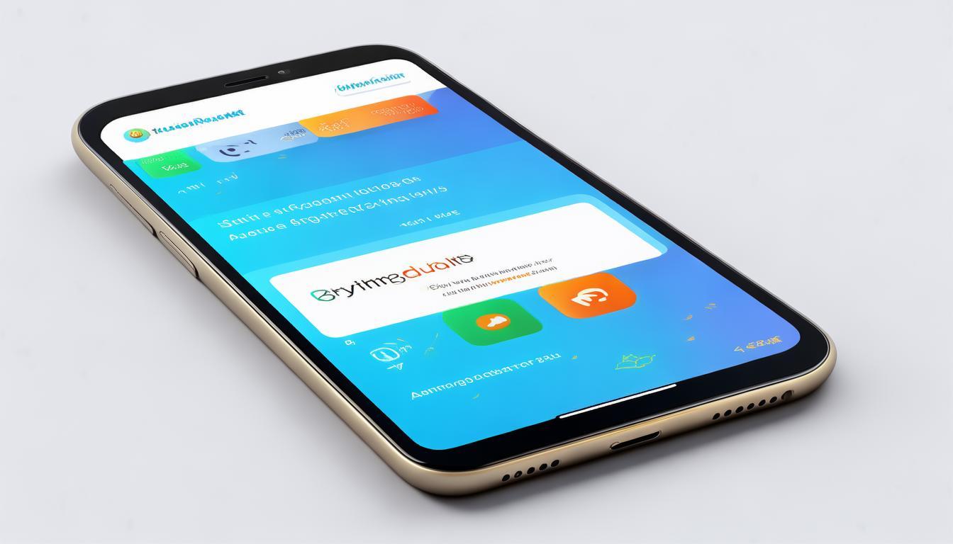 借助tokenpocket钱包官网实现资产自动化管理，这些操作要知道