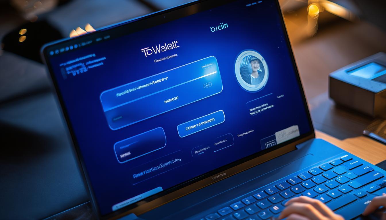 Tpwallet官方版为何值得信赖？先进加密与多因素验证是关键