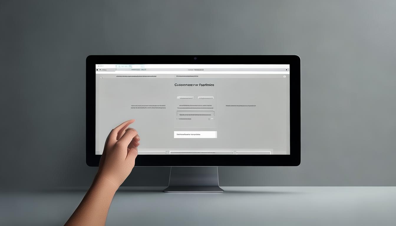 在tokenpocket官网如何快速完成数字资产充值与提现？详细步骤来了