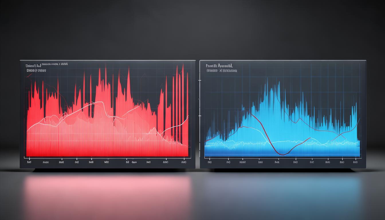 借助tp钱包最新版数据分析工具，提升交易能力的方法指南