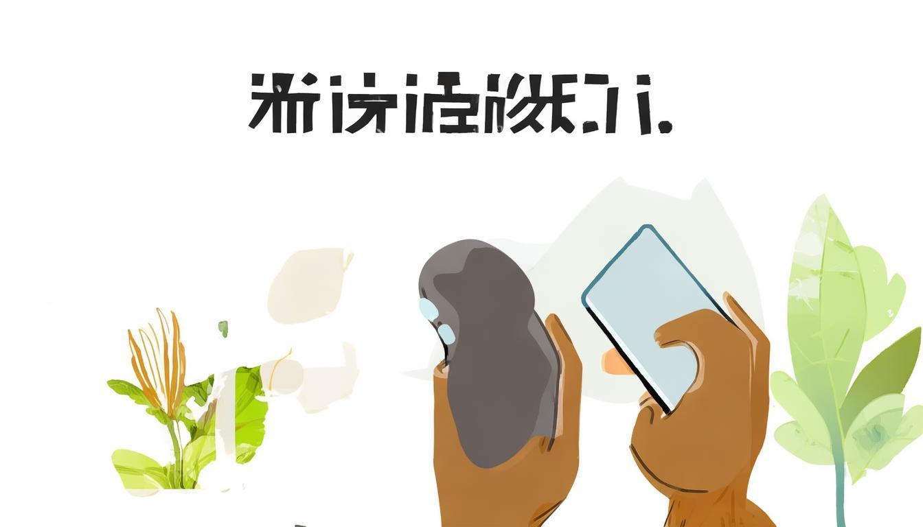下载安装im钱包App？先了解iOS与安卓系统要求及兼容性
