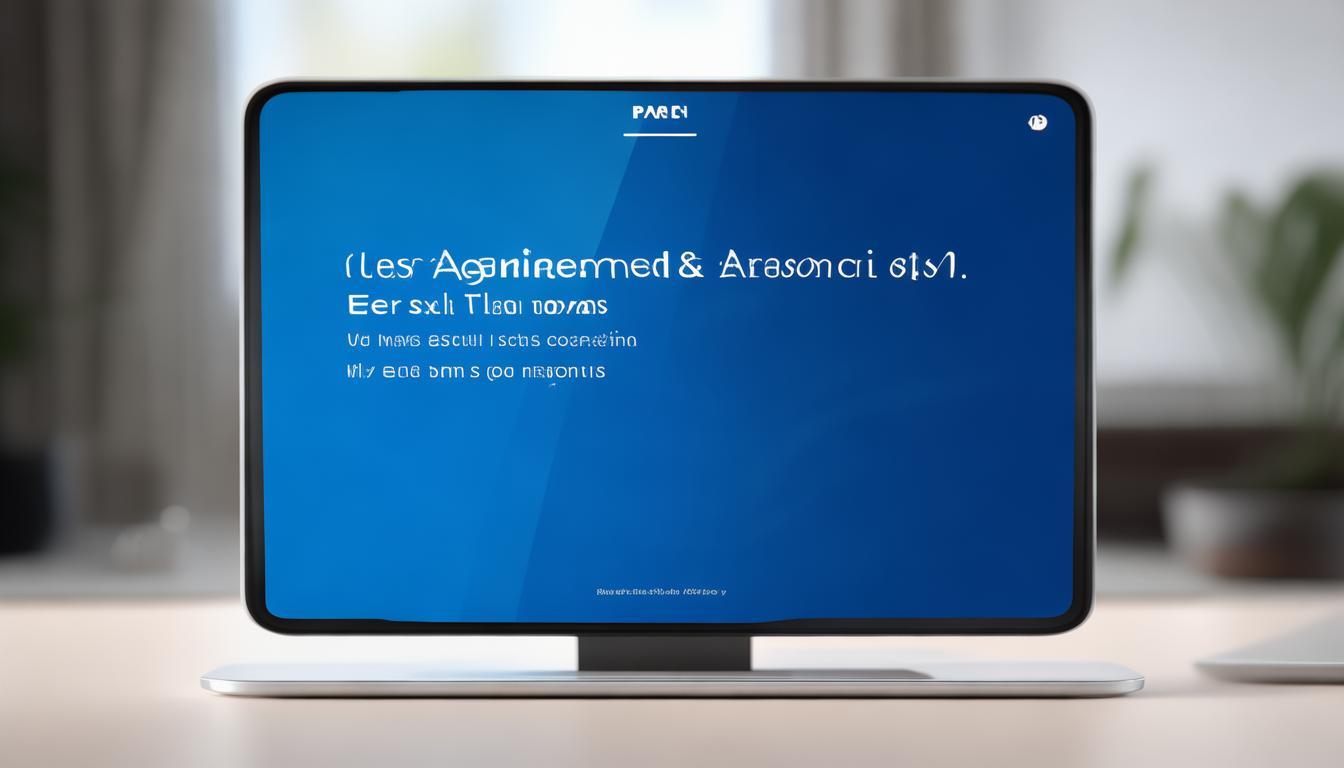 使用imToken钱包？查阅用户协议与条款的详细步骤来啦