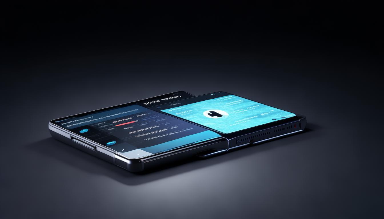 imToken钱包助力NFT交易，支持多样项目，新手易上手