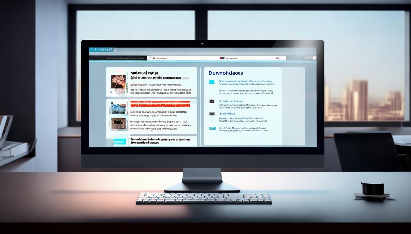 iToken数字钱包受瞩目，官网下载链接引不同评价与反馈