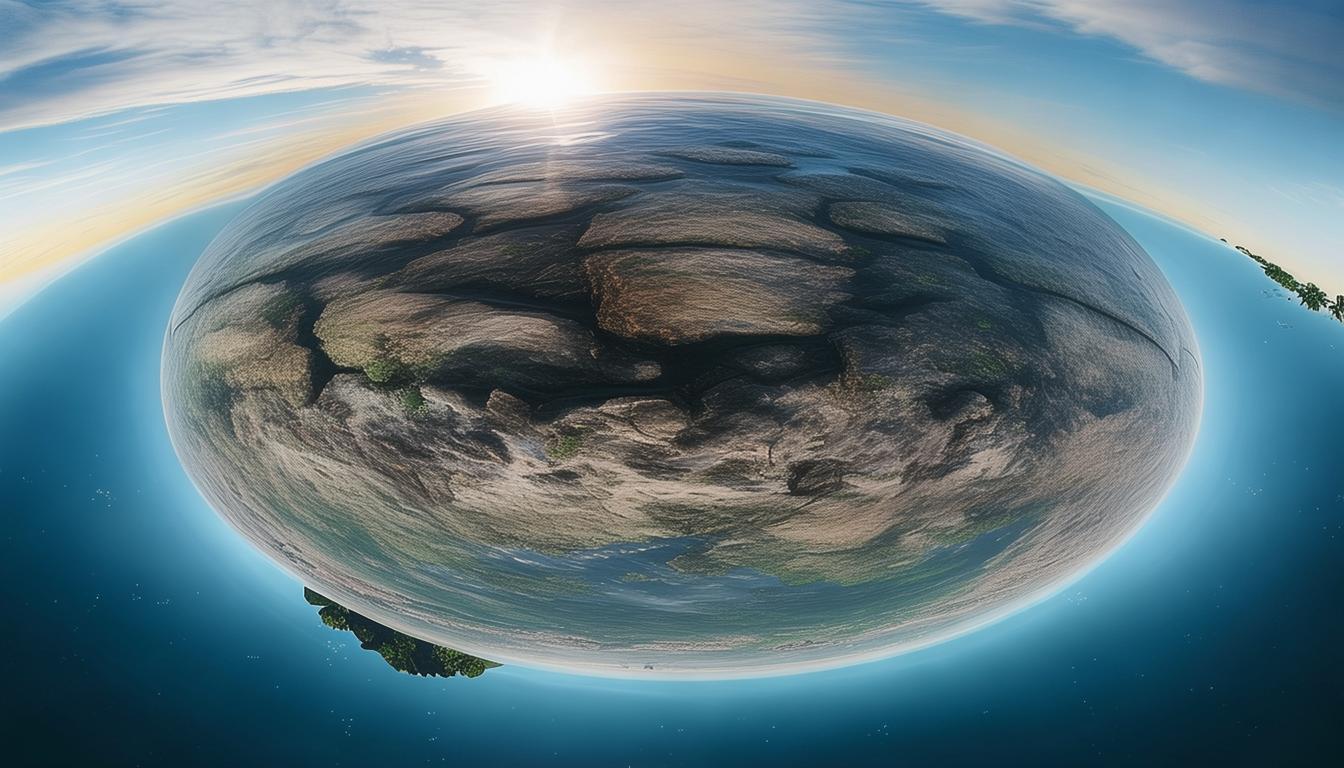 im钱包支持多语言版本，官网下载步骤详细解析