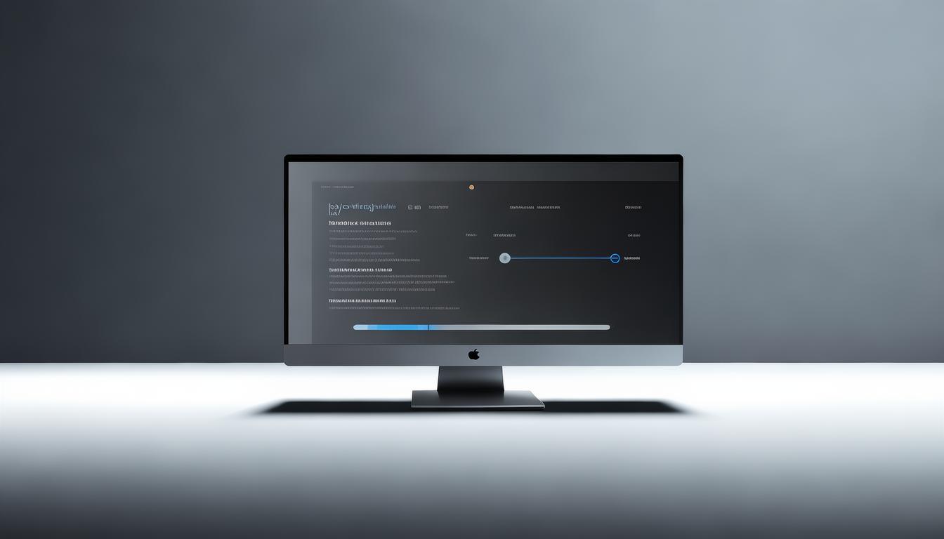 Im钱包在多平台可下载，苹果App Store与安卓各有啥特点？