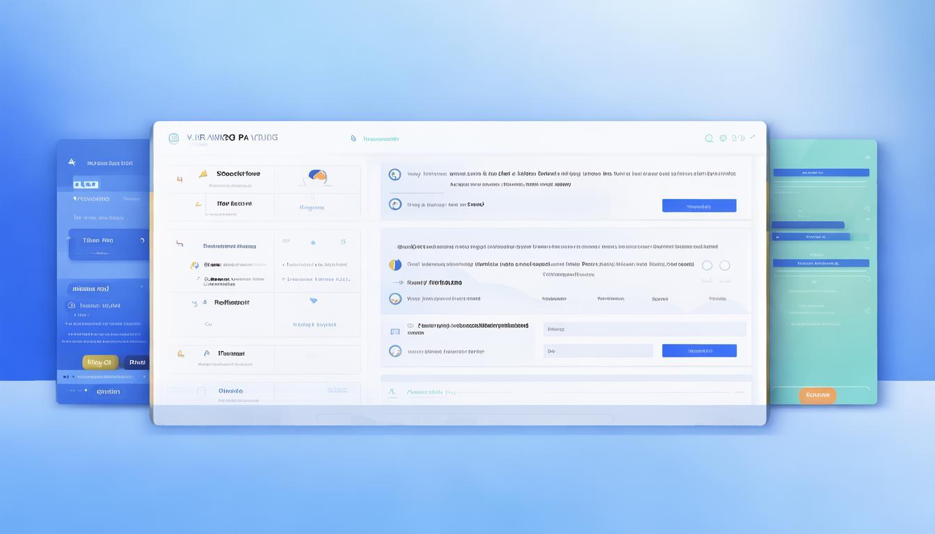 Imtoken钱包下载受广泛关注，安全性与便捷性完美融合