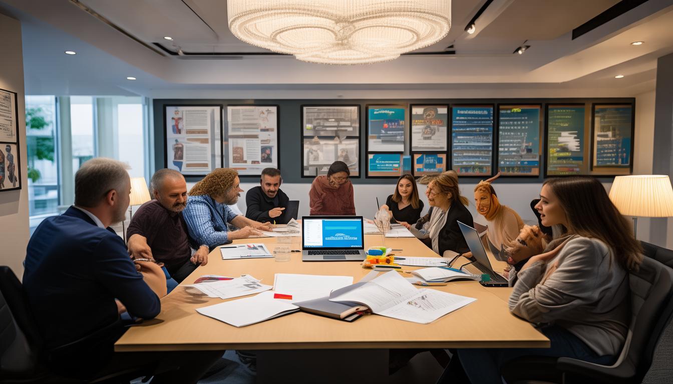 imToken官方下载投资者社群：交流经验资讯，让投资更明智