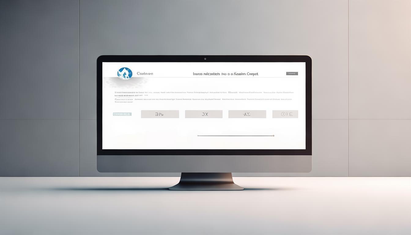 imToken官网下载顺畅性剖析：访问快且下载稳定至关重要