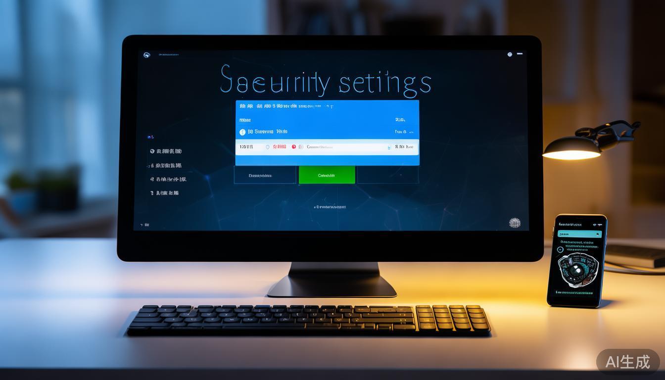 免费下载imToken中文版的注意事项_新钢笔使用前应注意哪些事项_事项提醒app哪个好用