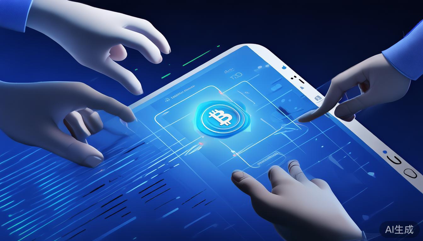 imToken官网下载1.0安卓的客户策略与市场影响_安卓应用市场官网_安卓市场官网首页