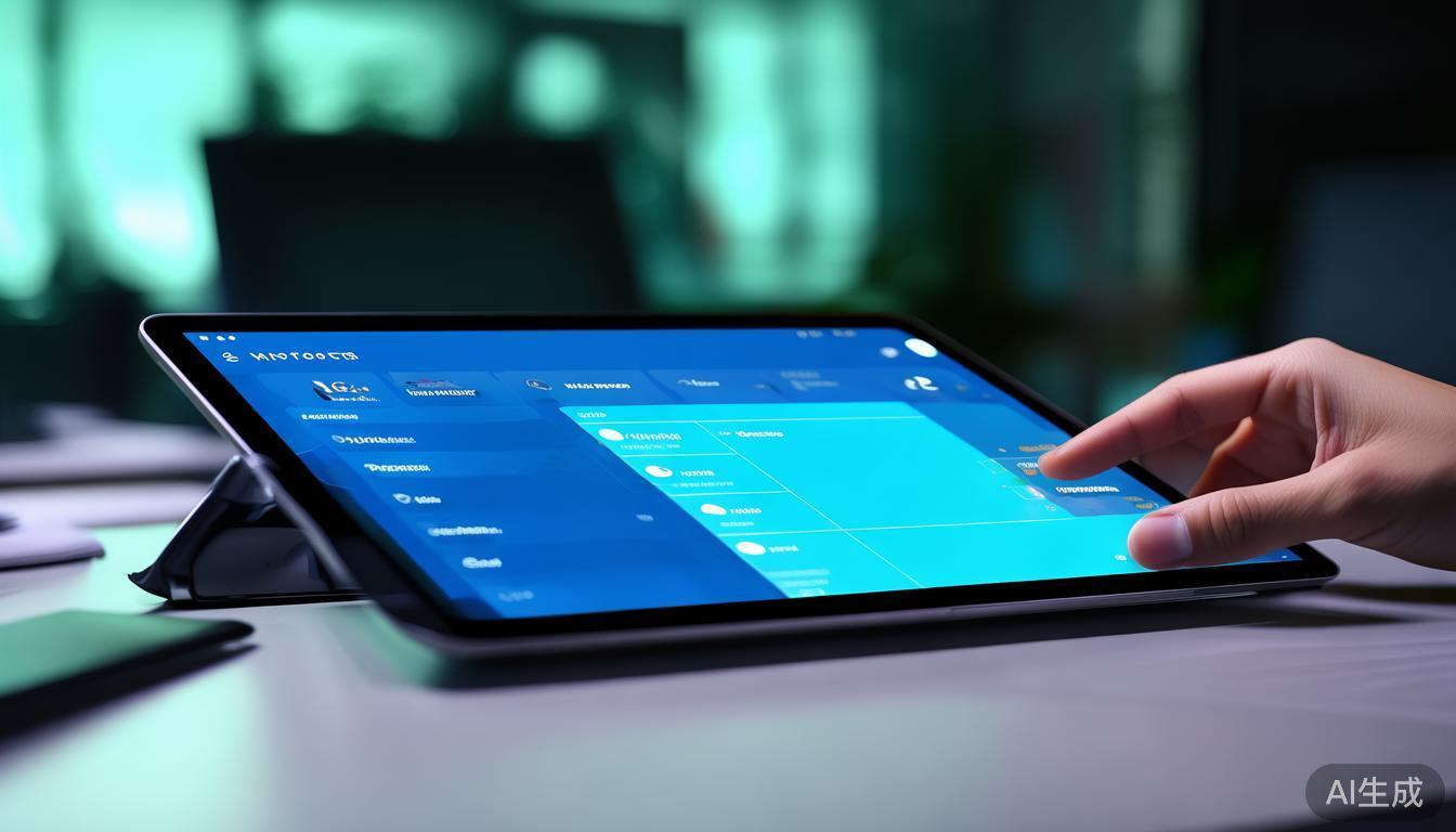 imToken最新版本下载的用户反馈与产品优化_反馈更新_反馈优化是什么意思