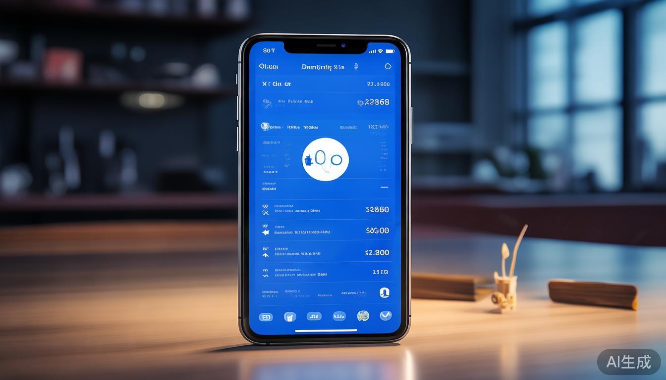 钱包业务是什么_imToken钱包下载的客户关系与市场优势_钱包客户端在哪里找