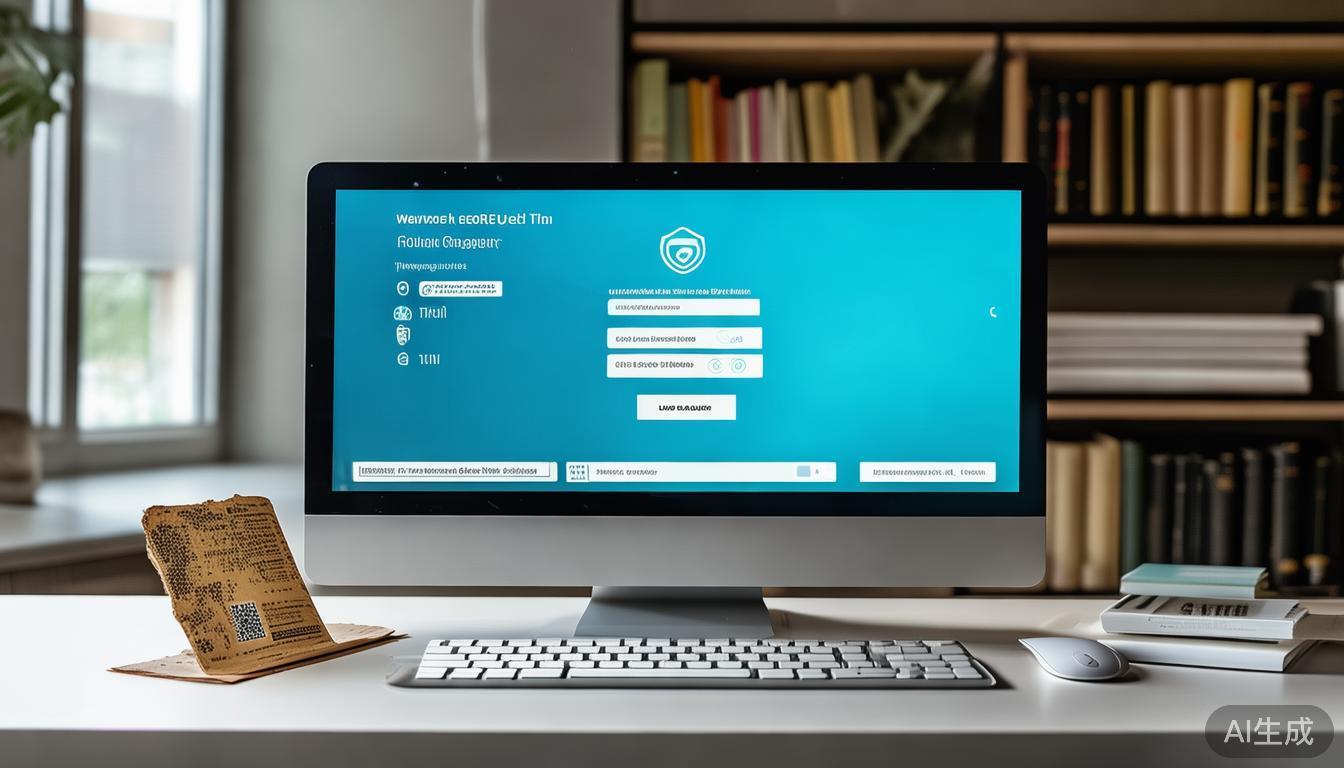 钱包app安全可靠吗_如何在imToken钱包官网下载中建立信任？_信任钱包app
