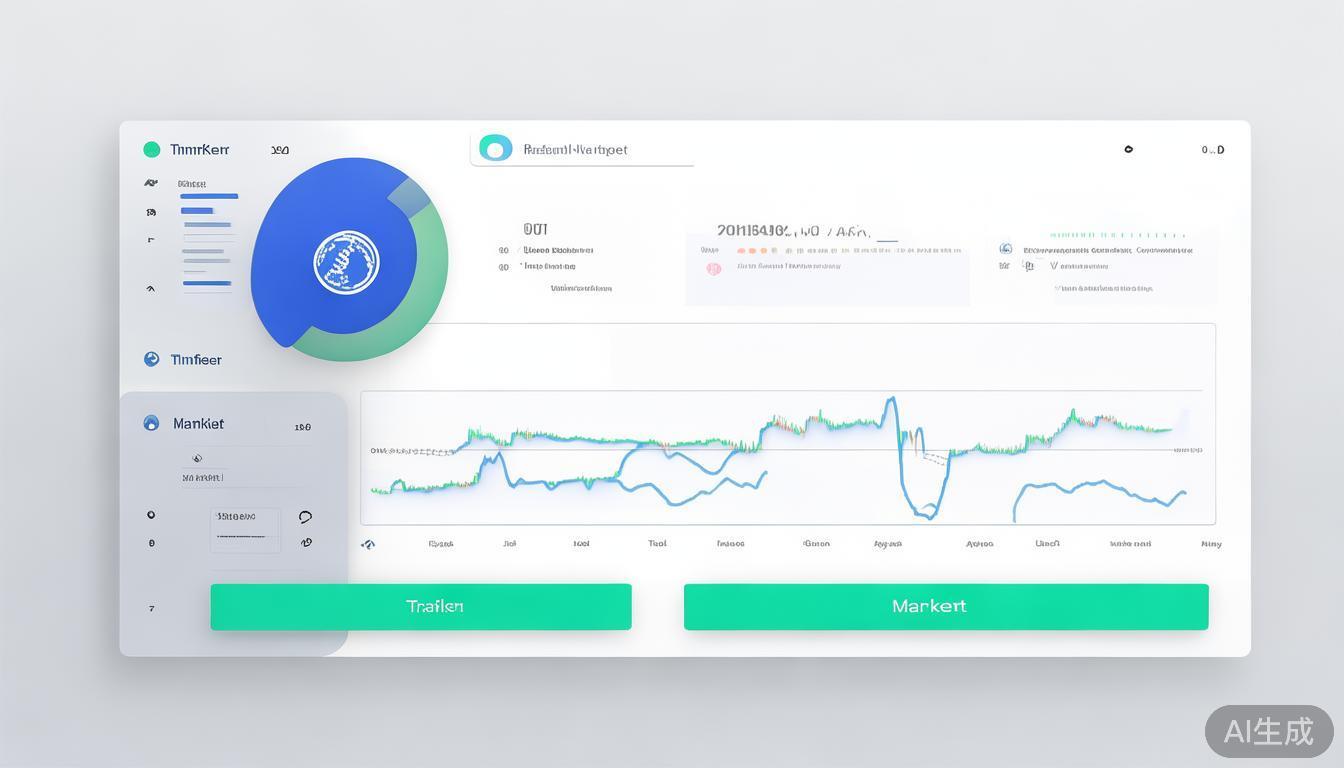 盛宴是真的吗_盛宴说的是什么_深入了解：imToken钱包2.0的技术盛宴