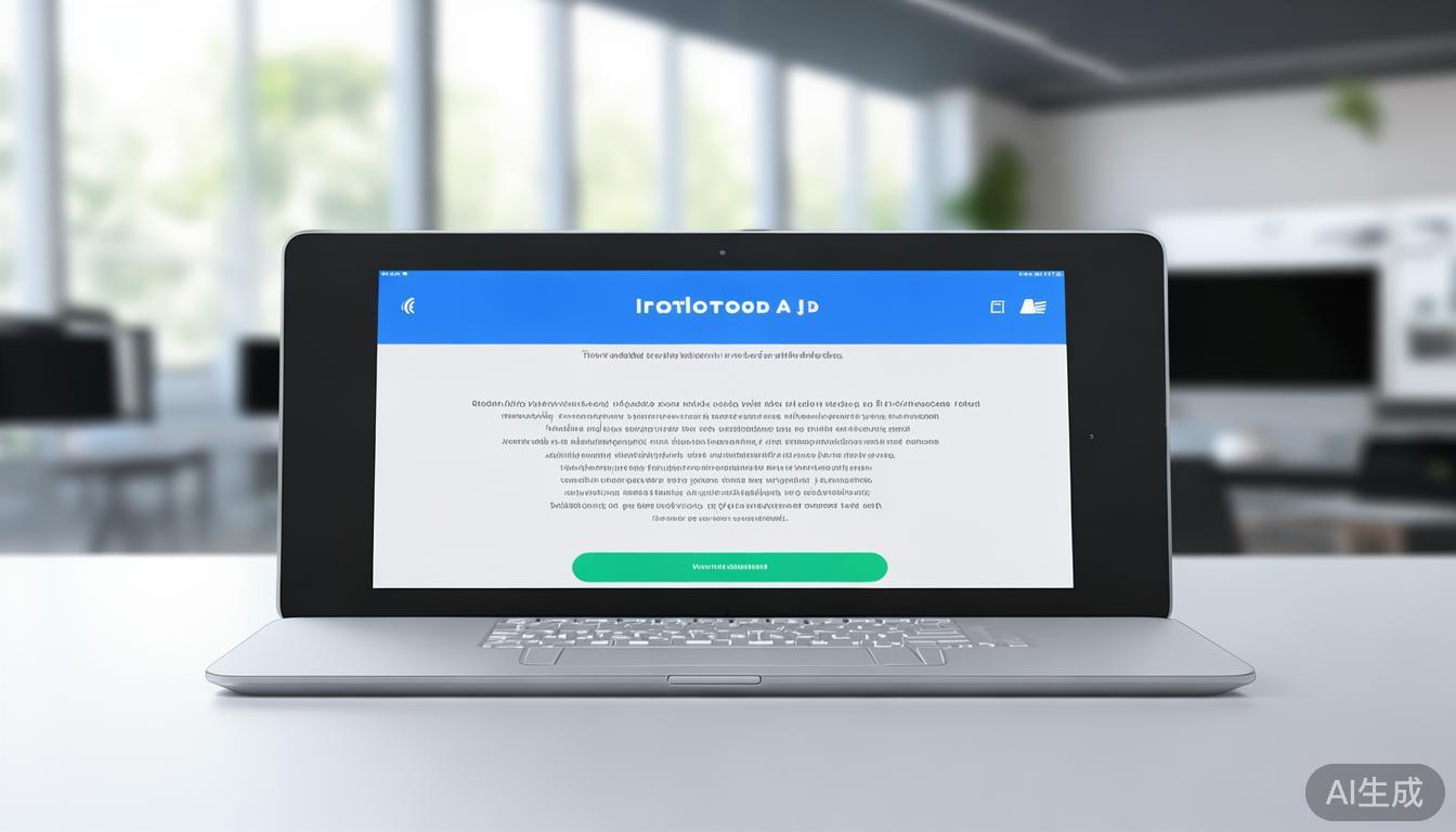获得有效的ip地址但无法上网_获取啥意思_从官网获取信息：imtoken官网下载地址的有效性