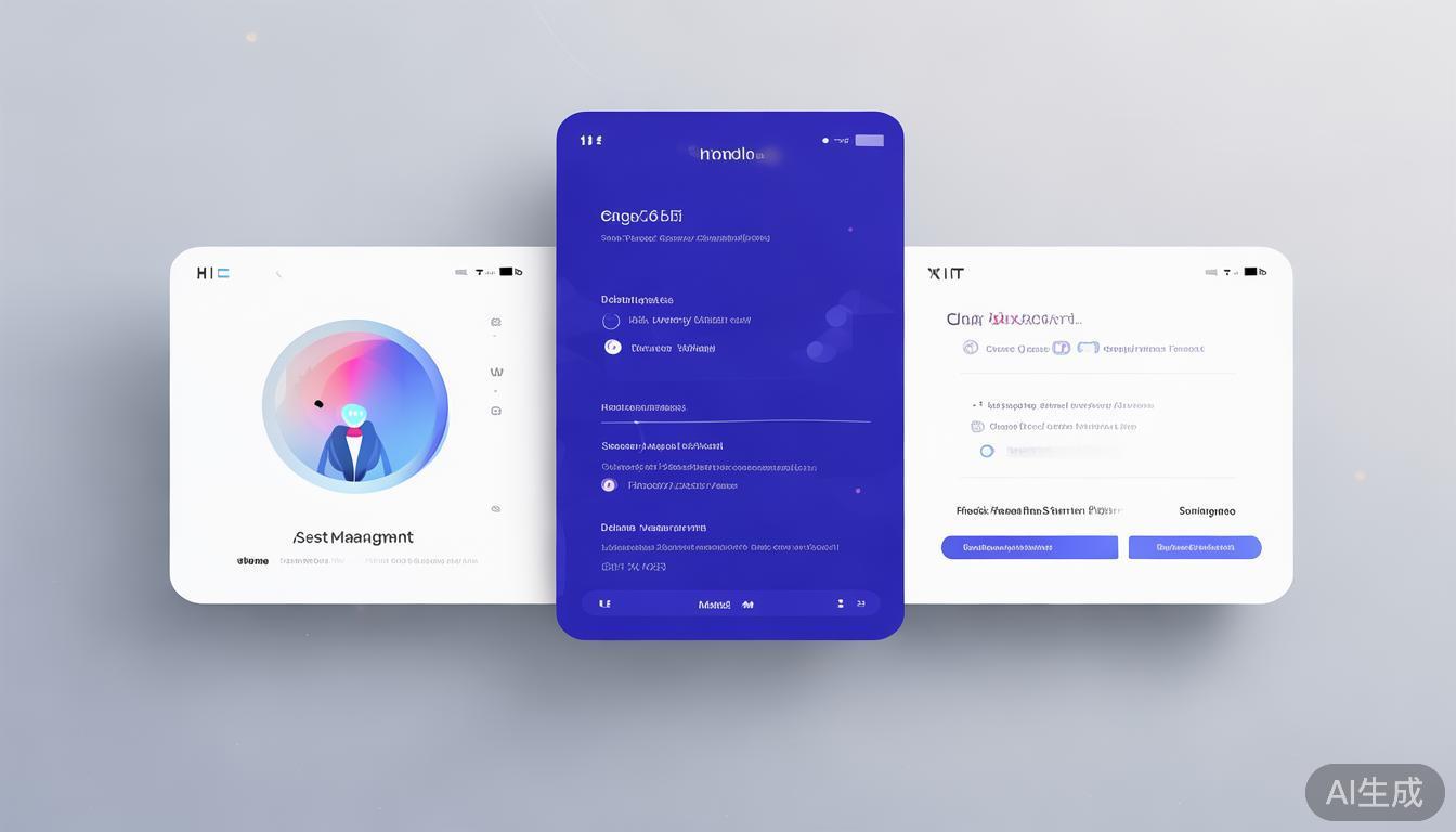 讨论：下载imtoken钱包的趋势与市场反馈_钱包客户端_钱包市场分析