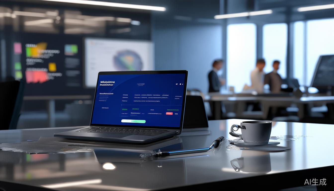 钱包使用_钱包功能测试流程_如何通过imToken钱包提升项目成功率？