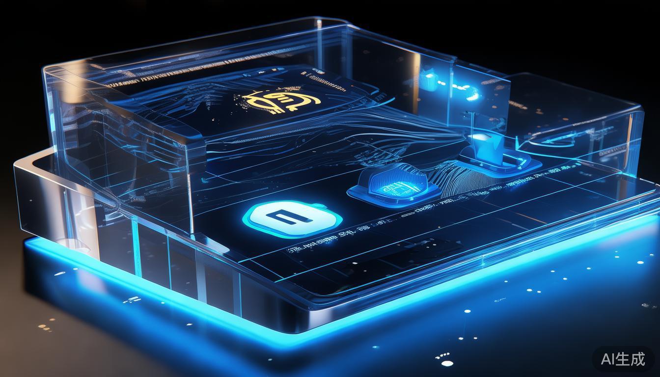 imToken钱包官网app下载的用户吸引力与市场研究_莎莎网官网app下载_基于用户体验的app设计研究