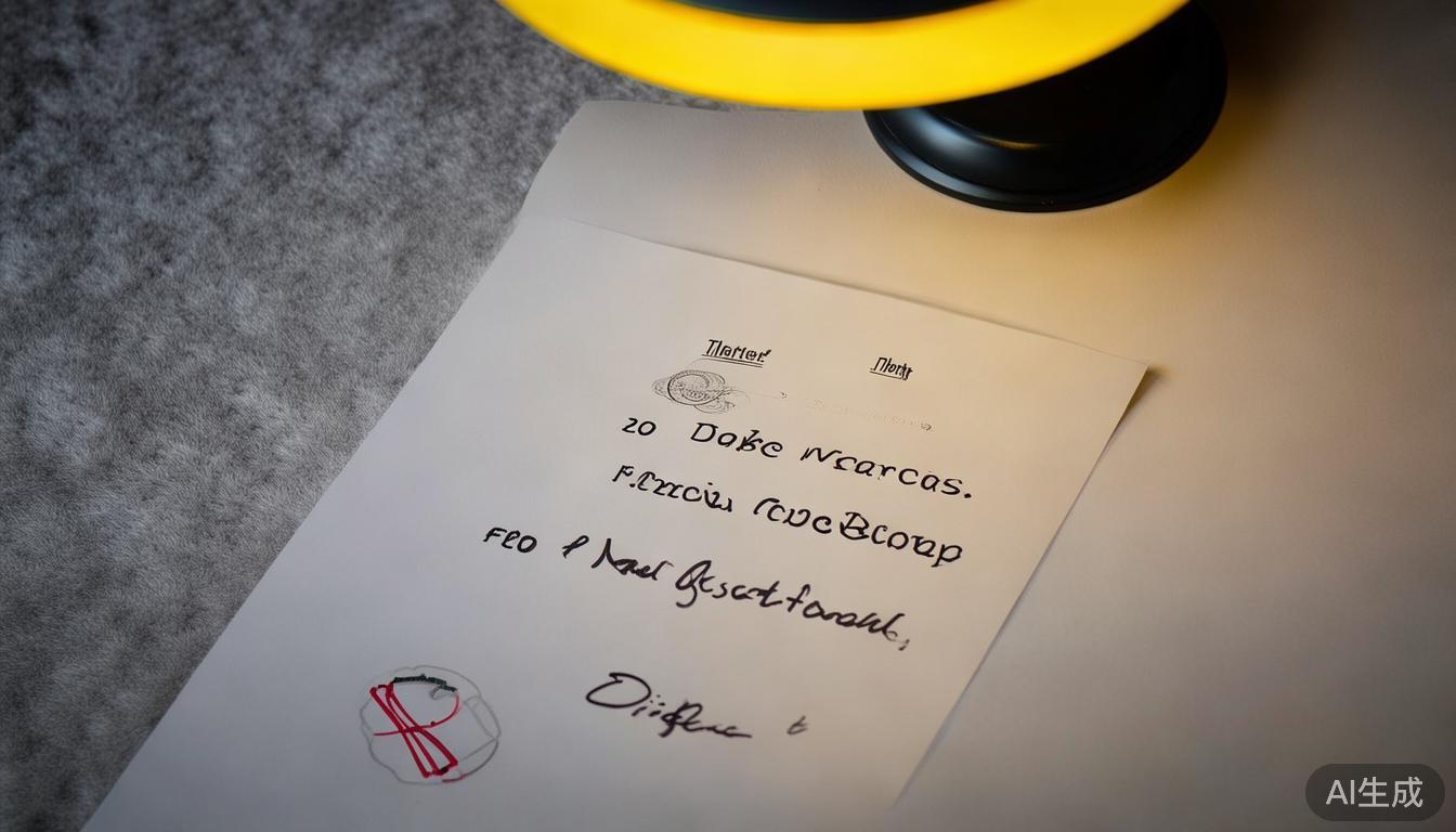 钱包app官网下载安装_imToken钱包官网app下载的市场技巧与实用建议_钱包app官网