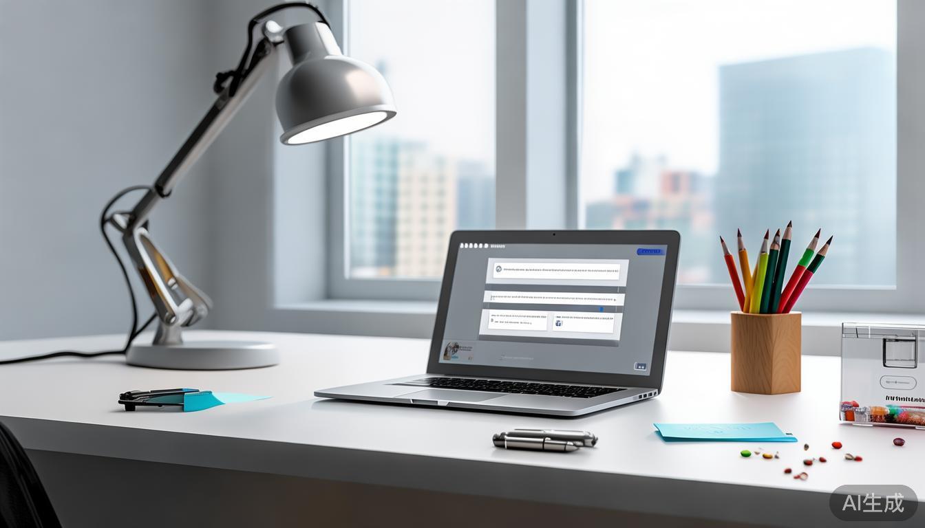 钱包货币啥意思_从零开始学会使用imToken官网下载的多币种钱包，开启您的数字货币投资之旅。_货币钱包app下载地址