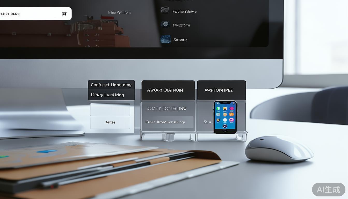 钱包合约地址是什么意思_如何在imToken 2.0钱包安卓版中创建高效的合约结构？_钱包合约地址查询