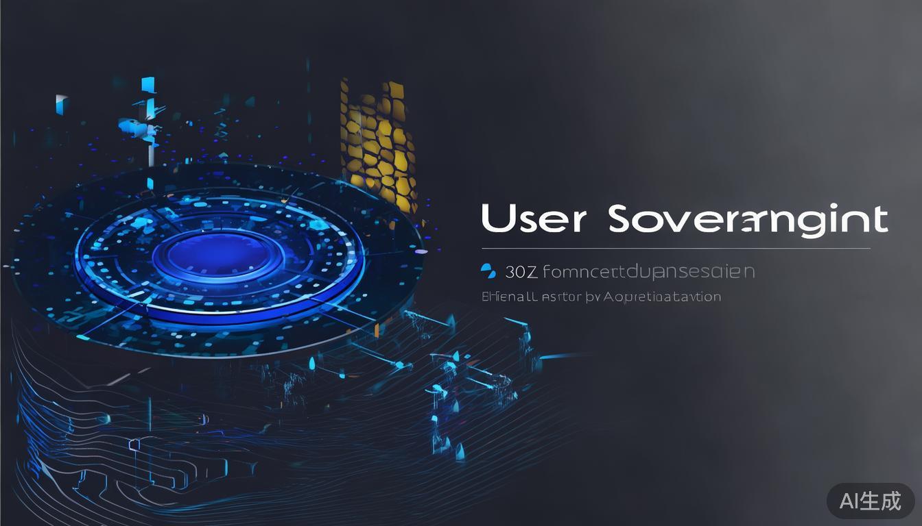 前景科技下载_探索imToken官方下载app的时代价值与前景_前景视讯app下载