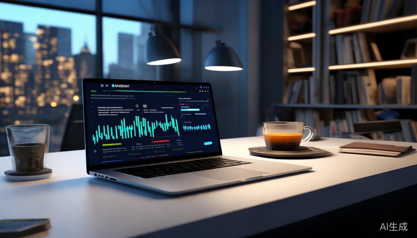 如何使用imToken官网版进行资产分配_如何使用imToken官网版进行资产分配_如何使用imToken官网版进行资产分配