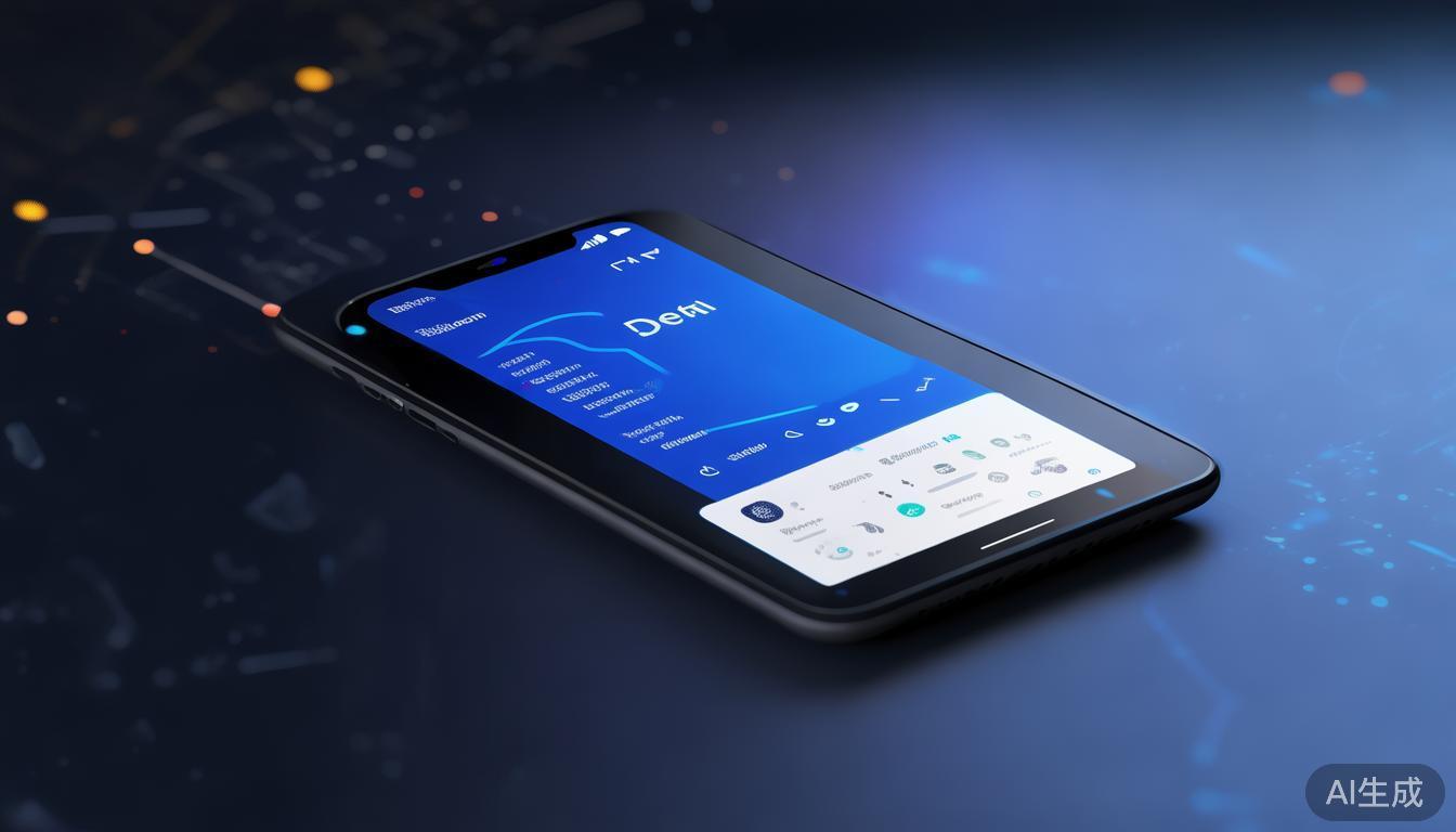 钱包app是干什么用的_是否值得下载im钱包安卓版？用户体验解析_钱包app安全可靠吗