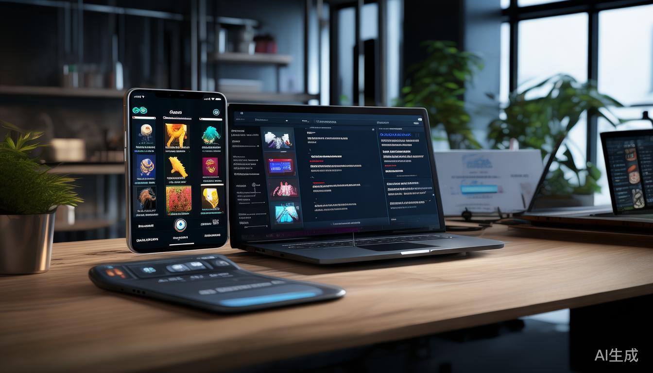 imToken最新苹果下载最新发展动态_imtoken苹果下载教程_imToken最新苹果下载最新发展动态