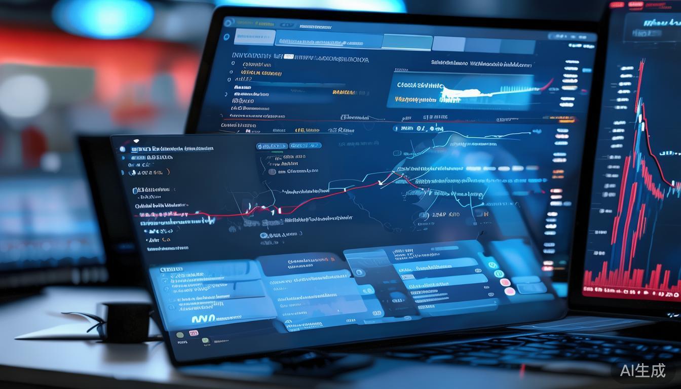 如何通过imToken国内下载参与投资者社区？_如何通过imToken国内下载参与投资者社区？_如何通过imToken国内下载参与投资者社区？