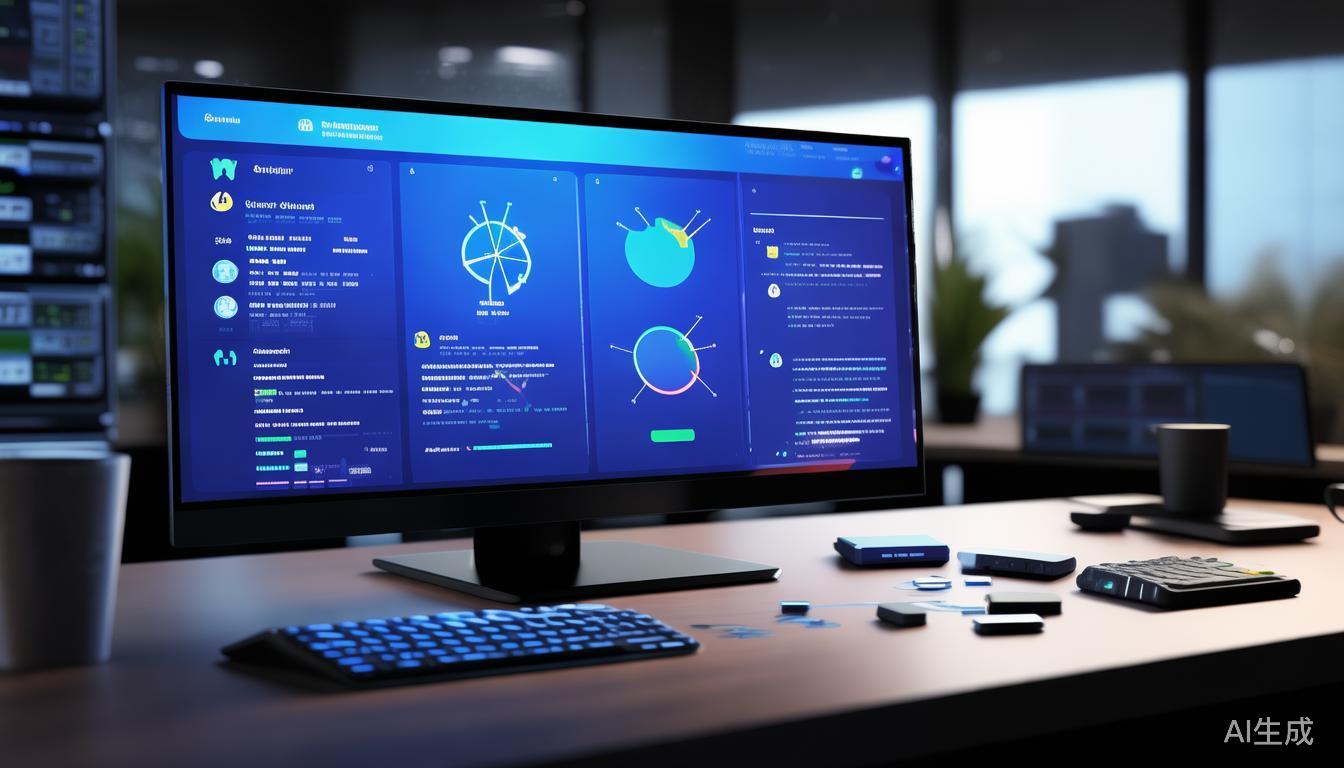 app流动资金_如何在imToken官网下载1.0安卓中保持资金流动性？_流动性资金池玩法