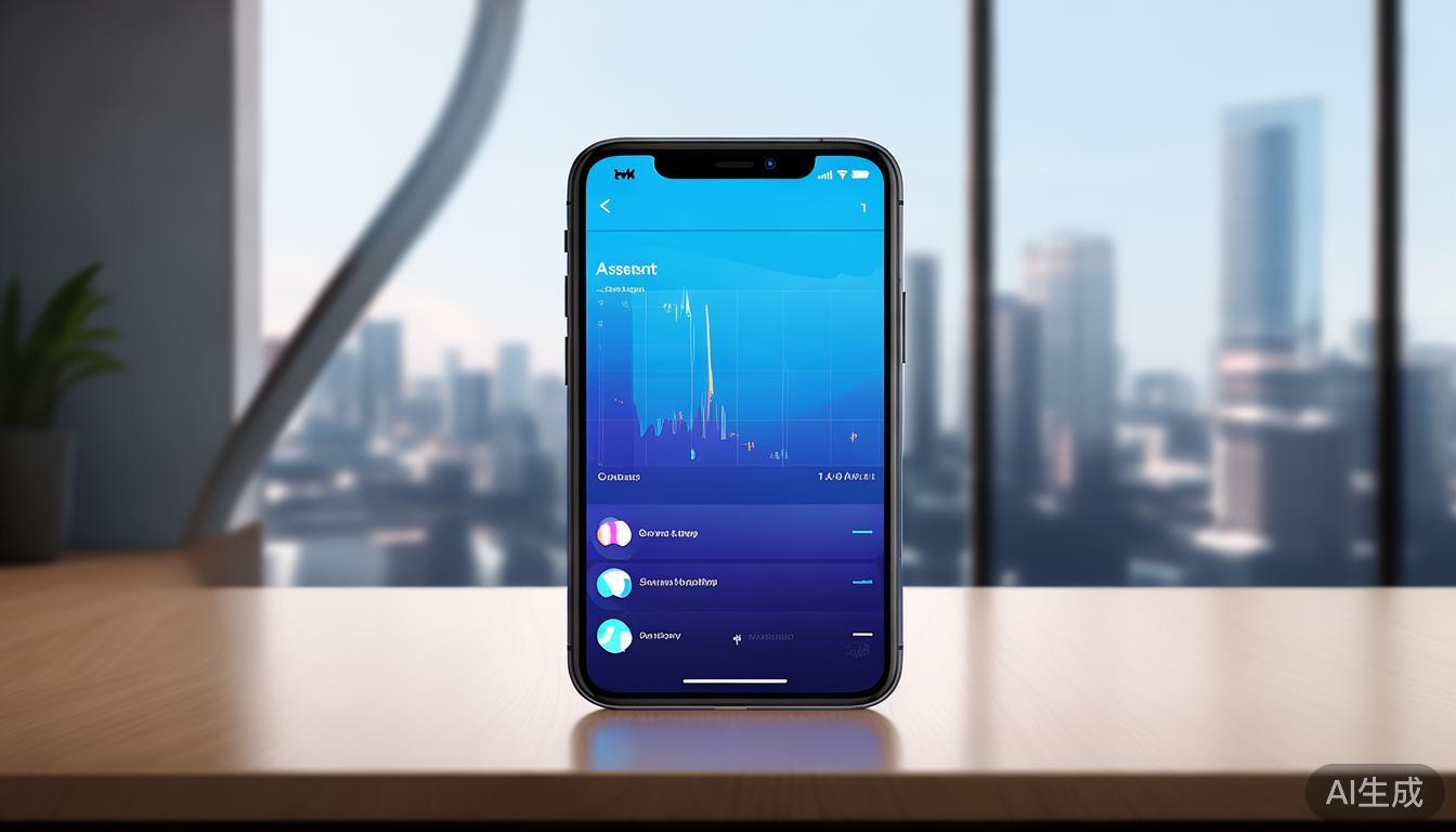 提高响应能力_学习如何通过imToken最新版2.0提升服务响应能力？_提升响应速度提高服务质量