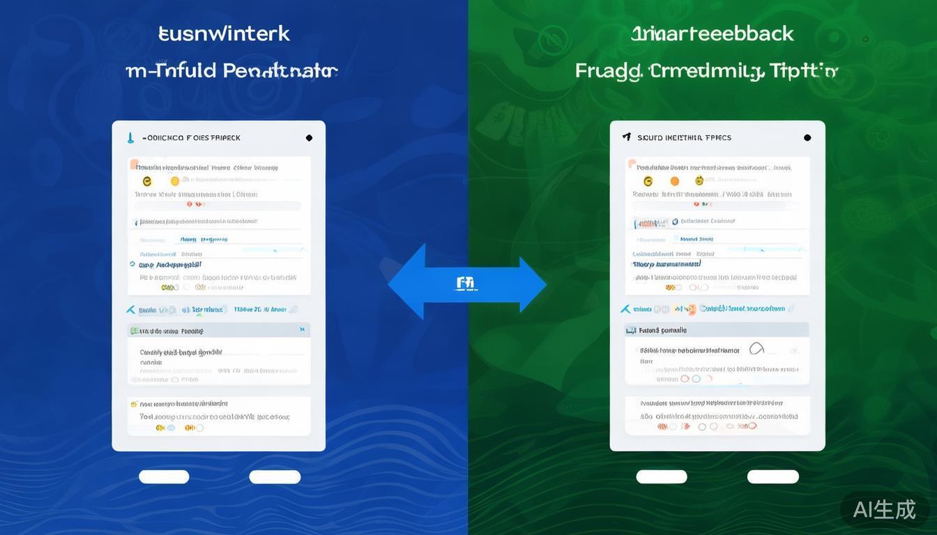调查用户_如何通过imToken安卓版app下载进行客户调查？_app调查