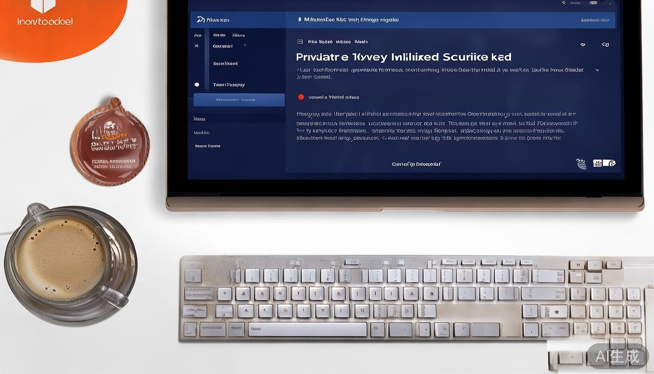 钱包官方下载_钱包官方_imToken钱包官网下载的市场分析与客户重视