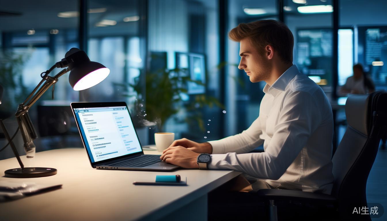 减肥成功真实案例分享_im钱包官网版的用户故事与成功案例分享_银联钱包官网电脑版