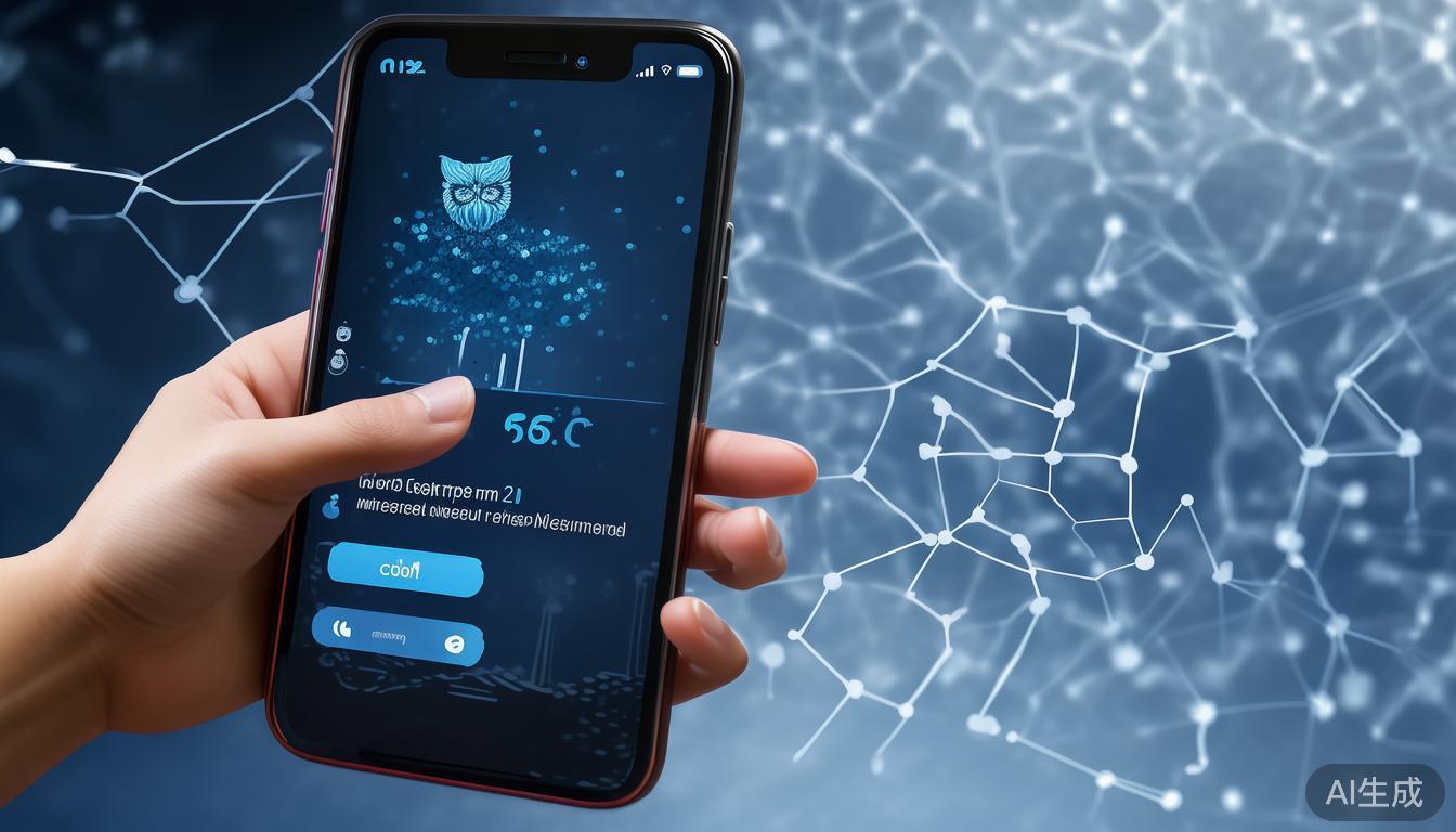 深入钻研多年的imToken 1.0，如何成为数字资产领域起点？