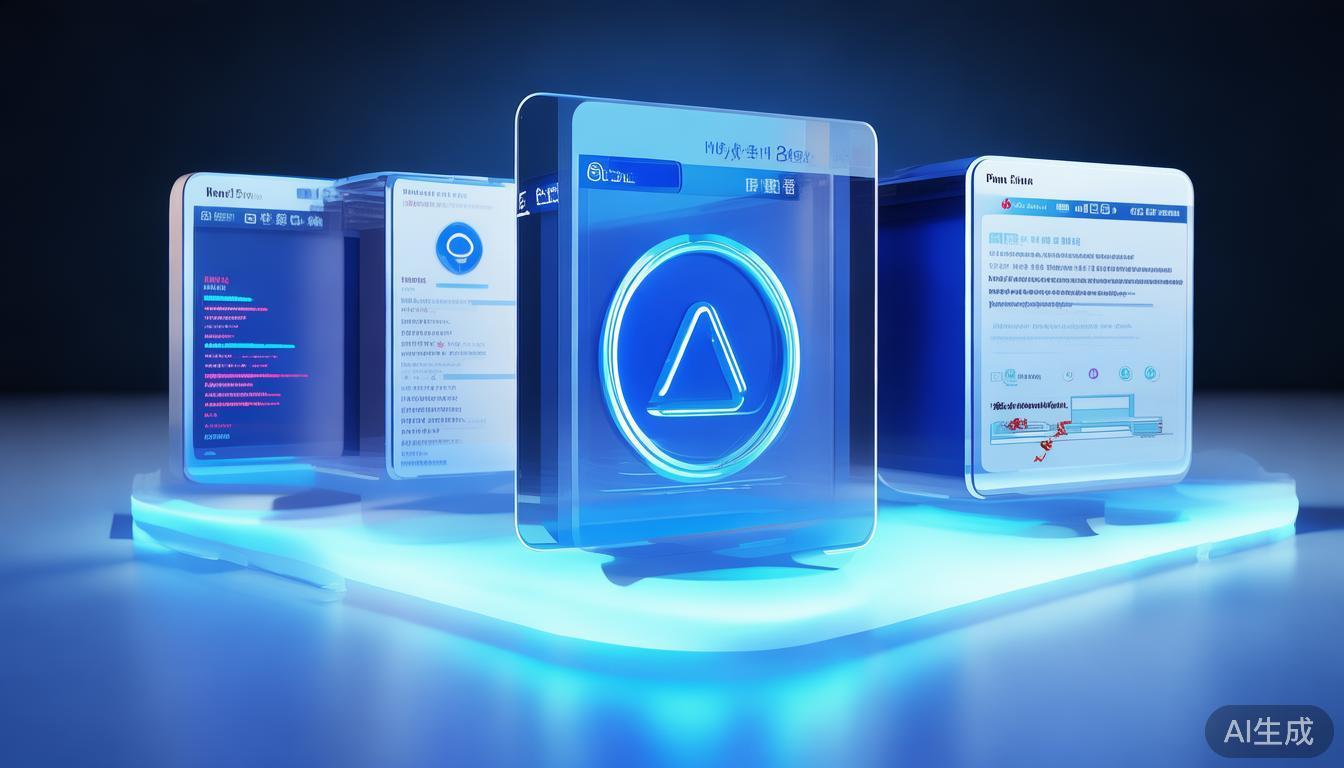 imToken官网正版下载的市场环境与用户反应_imToken官网正版下载的市场环境与用户反应_imToken官网正版下载的市场环境与用户反应