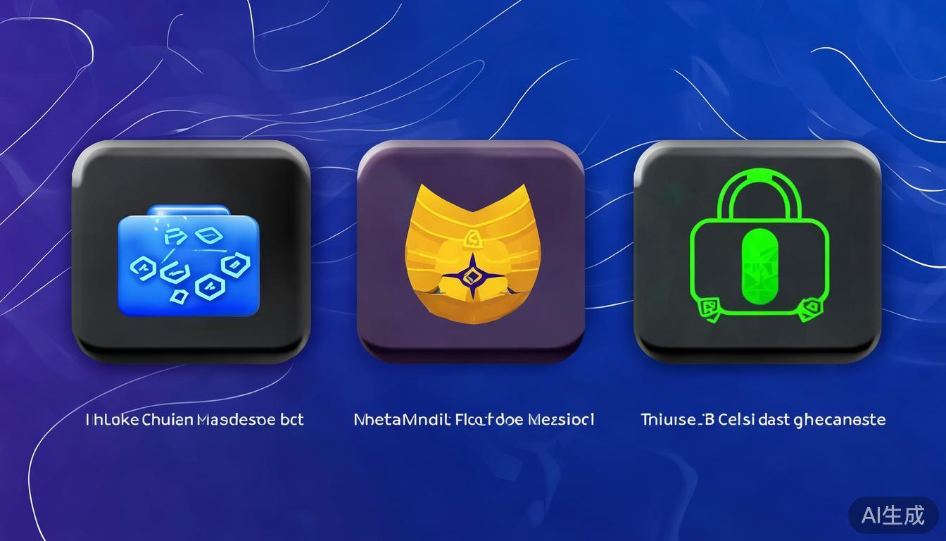 基准银行是什么意思_基准货币有哪些_imToken钱包官方app下载的市场需求与基准比较