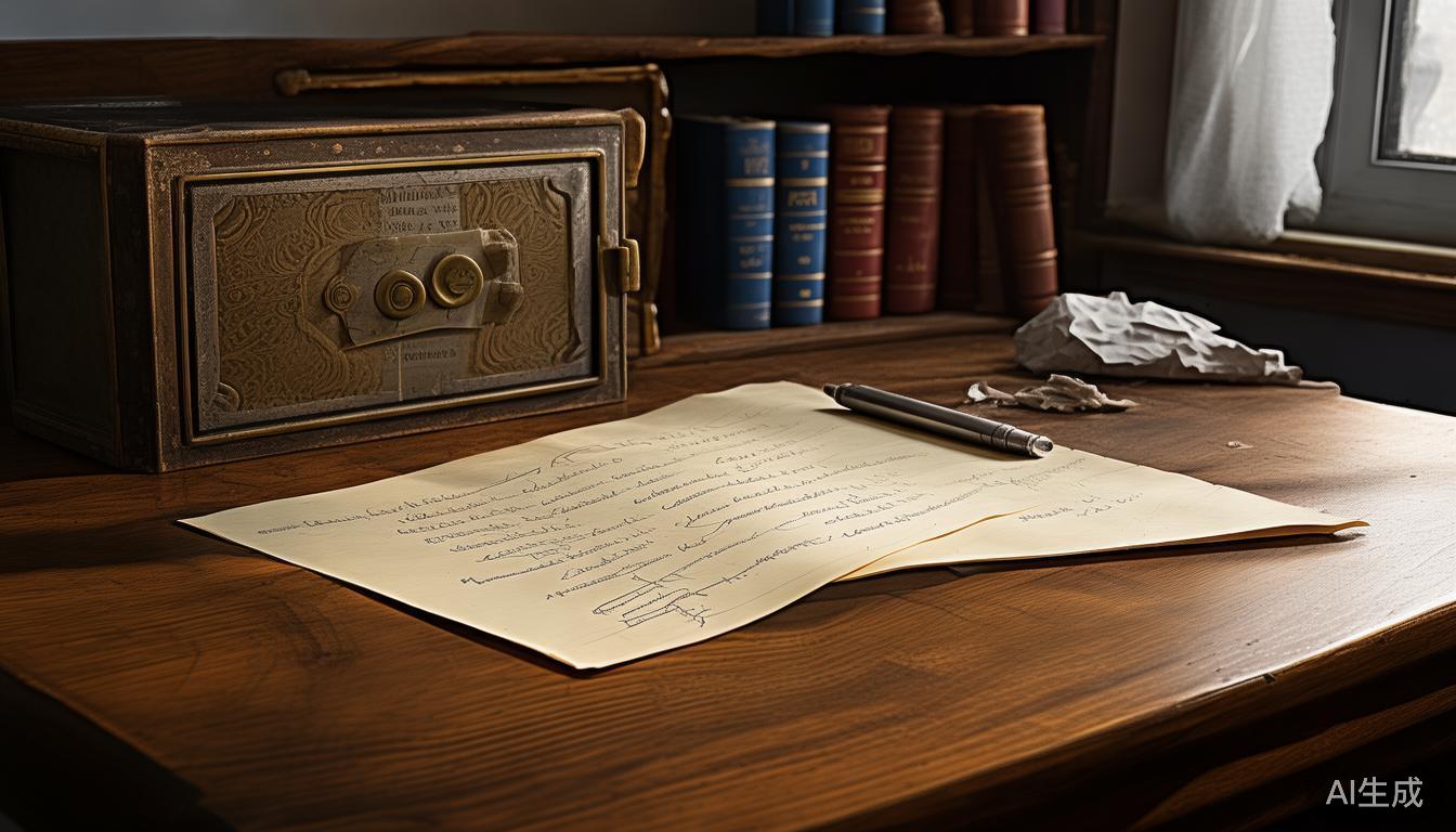 中保登资产支持计划_中保保险资产登记交易_如何在imToken官网下载2.0国际版中保持资产安全？