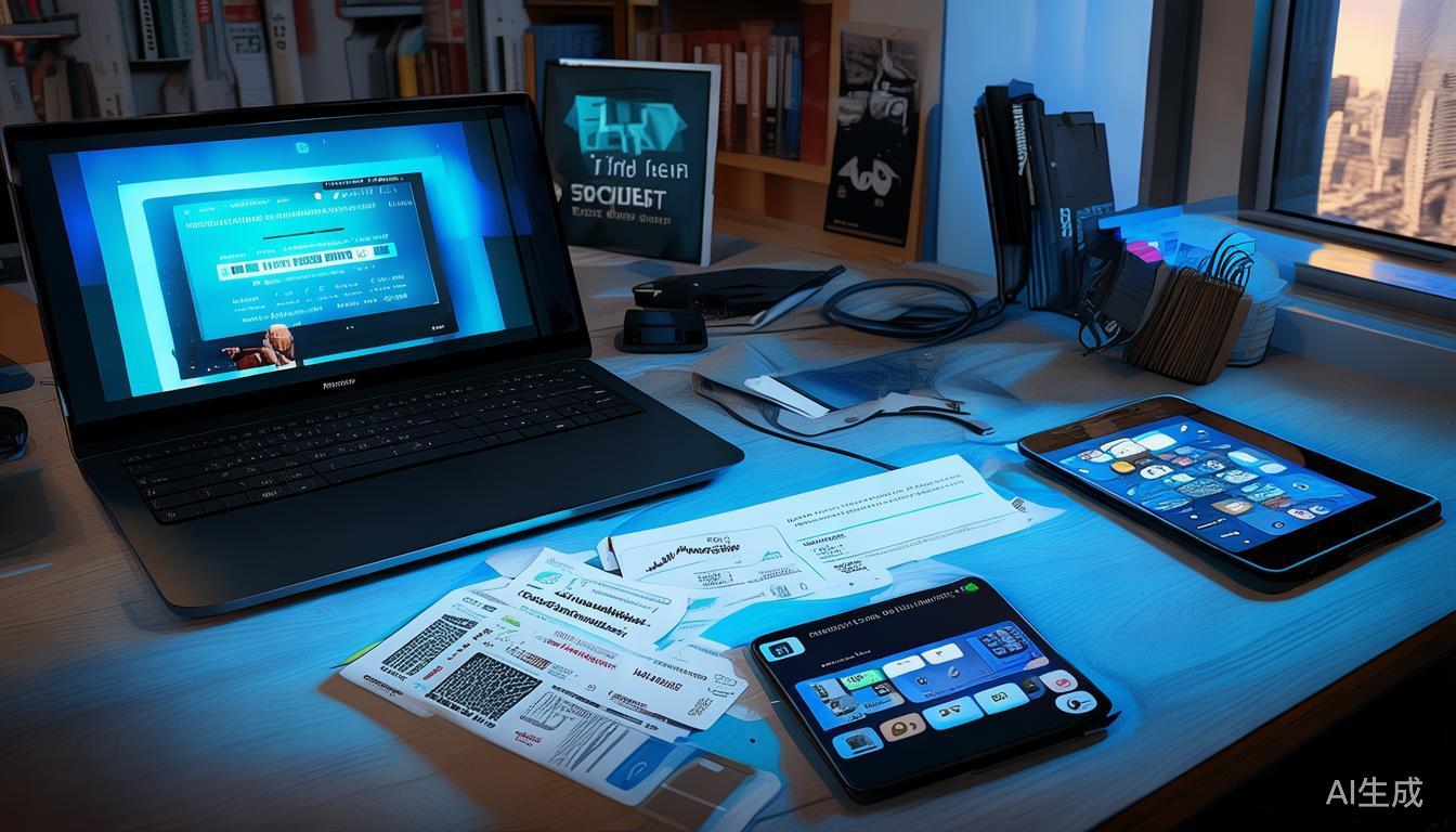 钱包app是干什么用的_如何从官网安全下载imtoken钱包应用？_钱包app官网下载安装