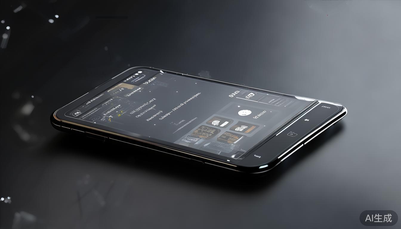 钱包体系_钱包技术_imToken钱包APP的核心优势与用户体验