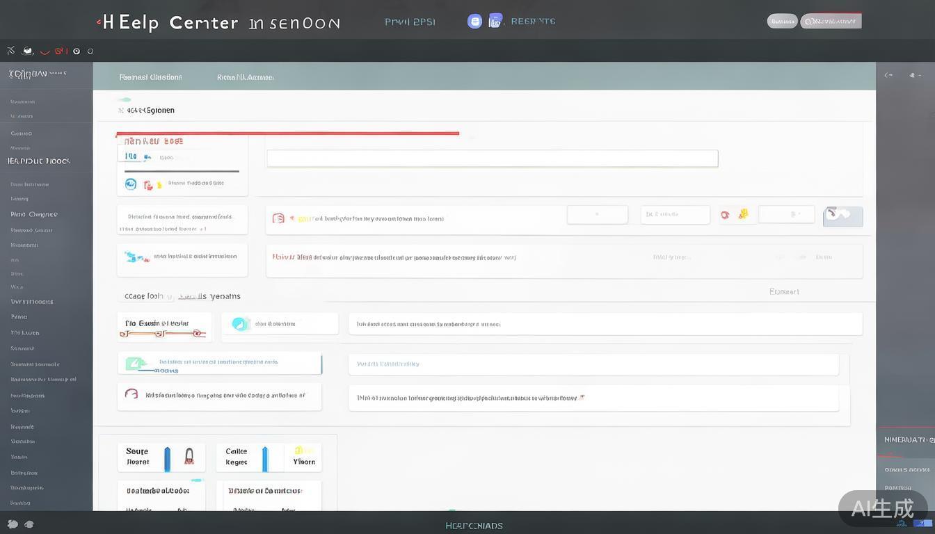 imToken官网用户分析：洞察新老用户核心需求，优化安全与效率体验