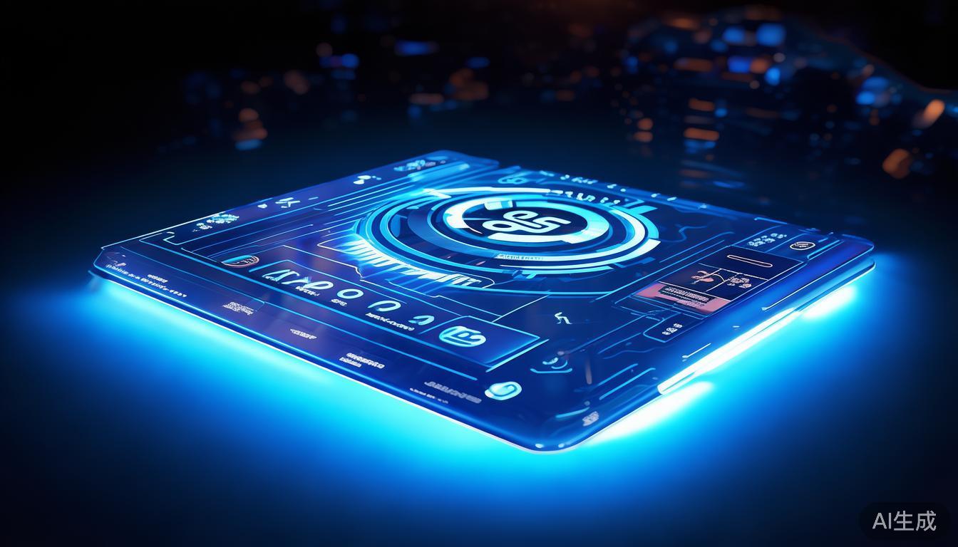 imToken全新版本评测：界面更简洁、性能大飞跃，带来无缝链上体验