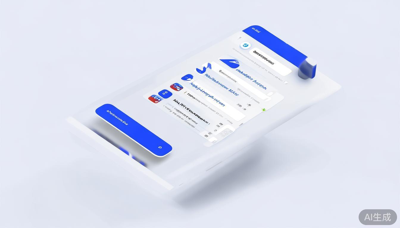 imToken币种挑选指南：如何依据需求、安全与潜力，做出明智资产选择？