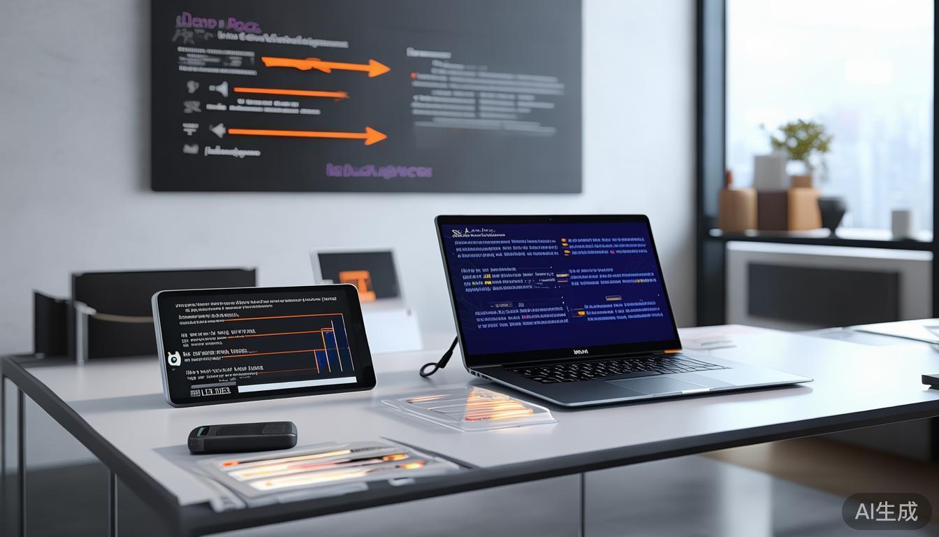 imToken冷钱包攻略：安全存储与链上收益管理，如何平衡风险与回报？