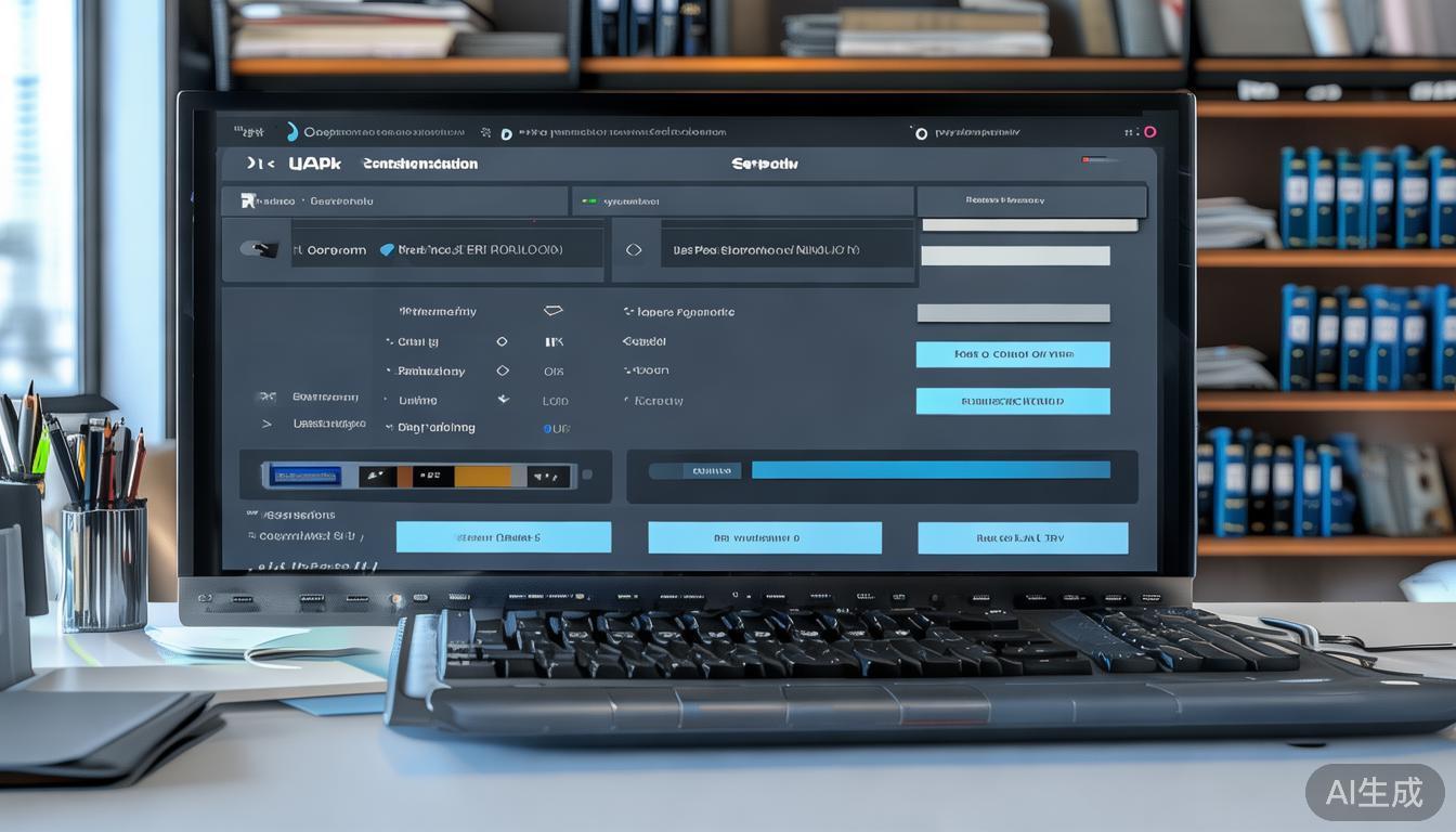 imToken官方API下载与使用指南：提升开发效率、保障操作安全的实用步骤与注意事项